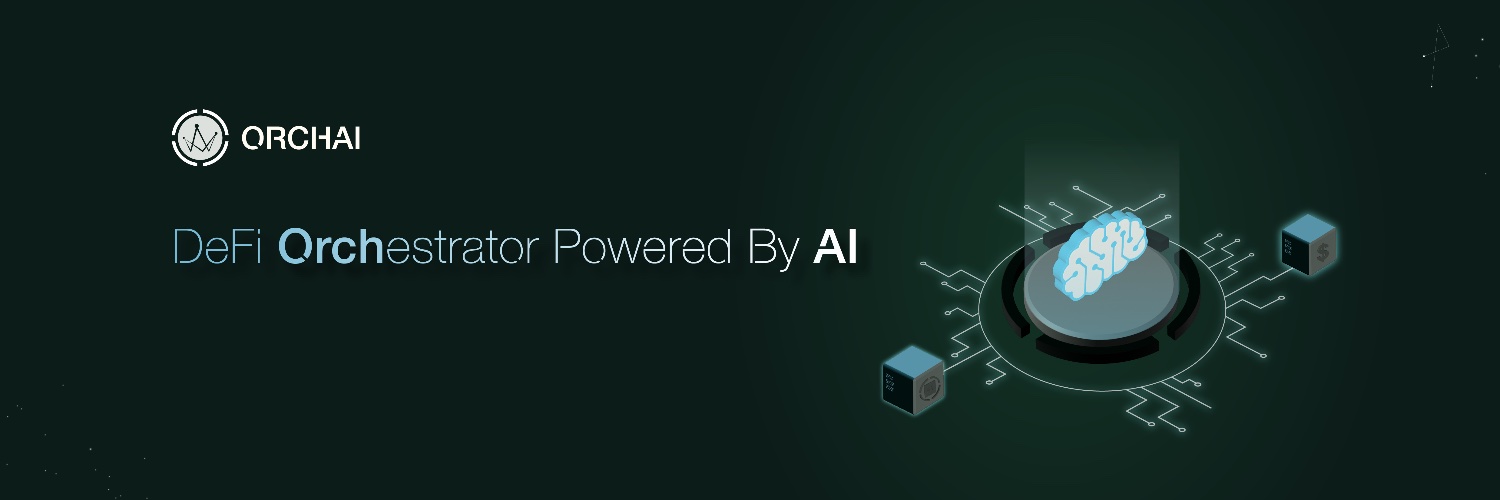 orchal_protocol's profile banner image