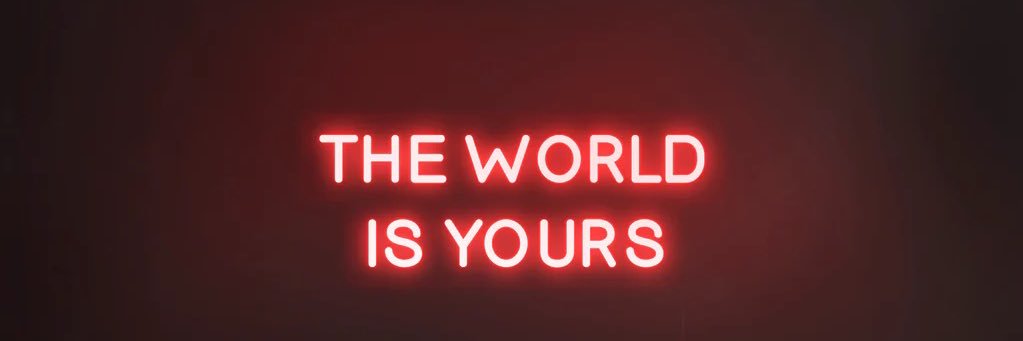 RemoRedOfficial's profile banner image