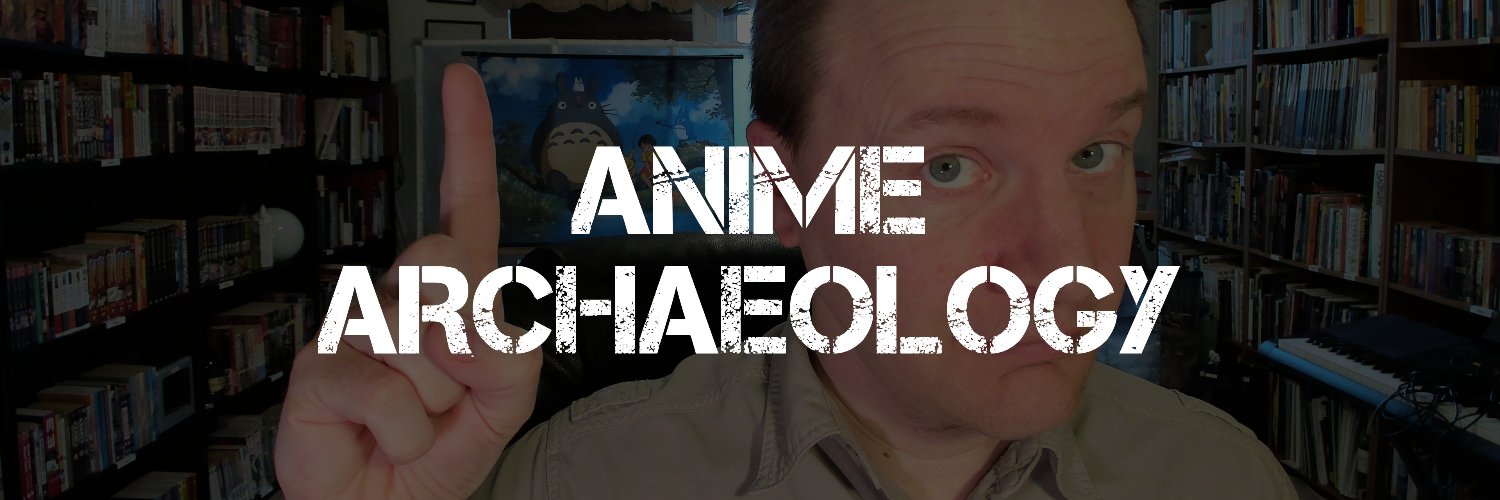 AnimArchaeology's profile banner image