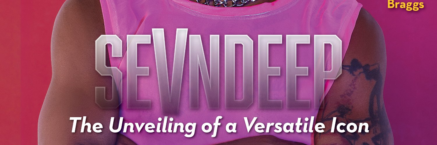 jamil@swervmagazine.com banner