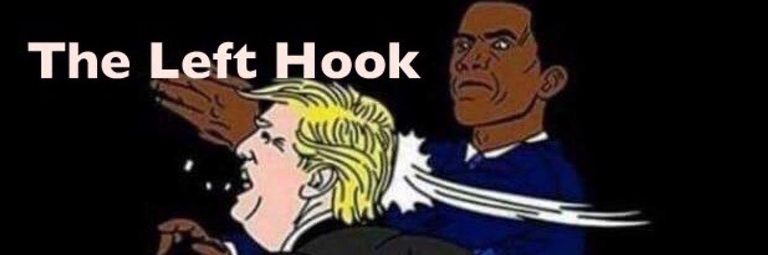 TheLeftHook44's profile banner image
