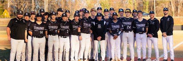 ReaganRaider Profile Banner