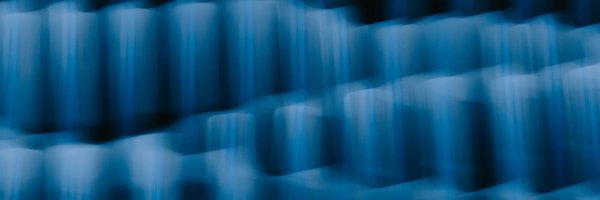 David__C__A Profile Banner