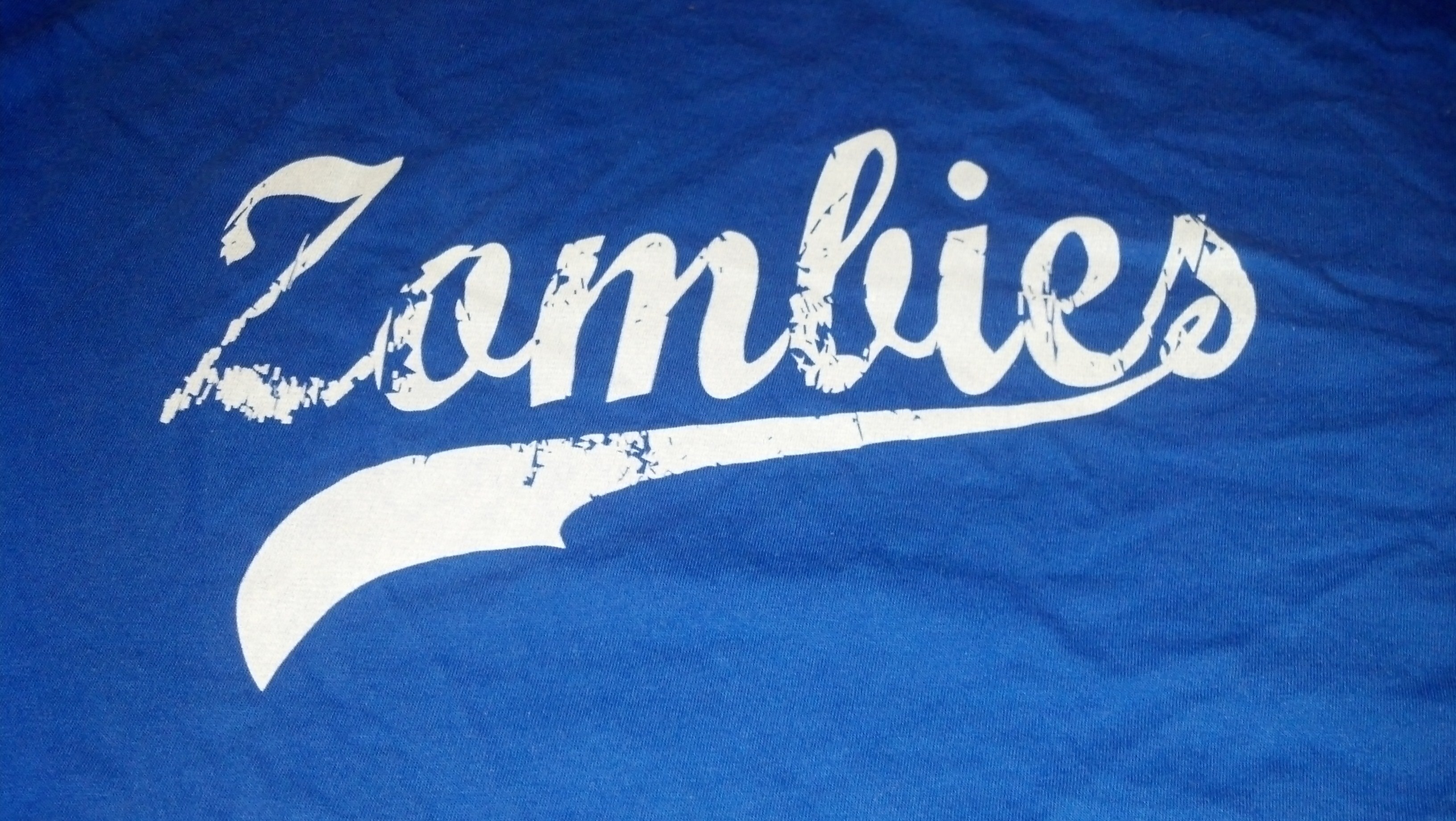 KC_sandlot's profile banner image