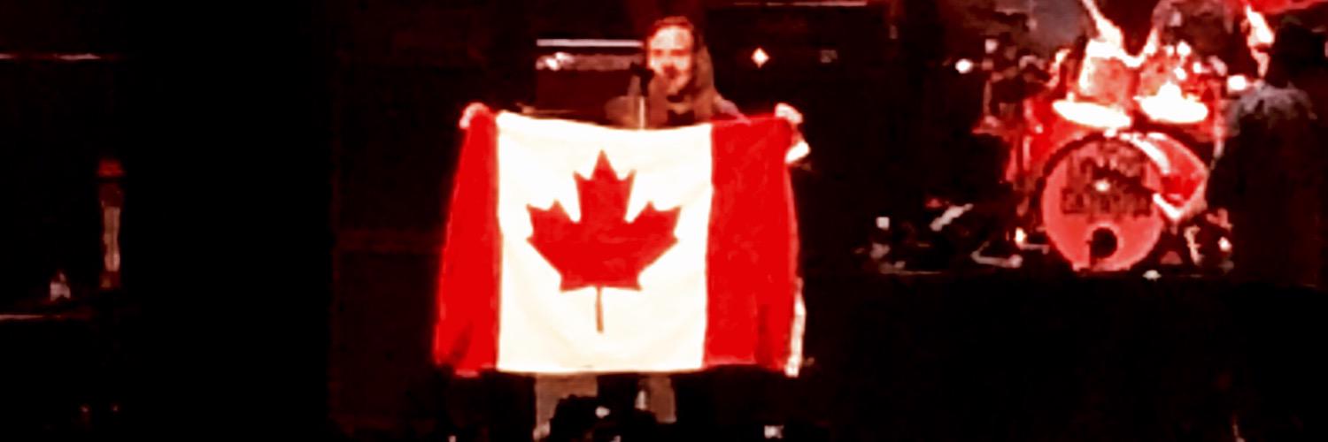 epicfreebird's profile banner image