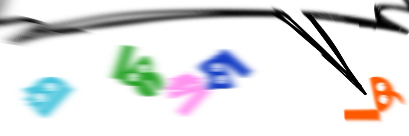 イチョウの木 banner