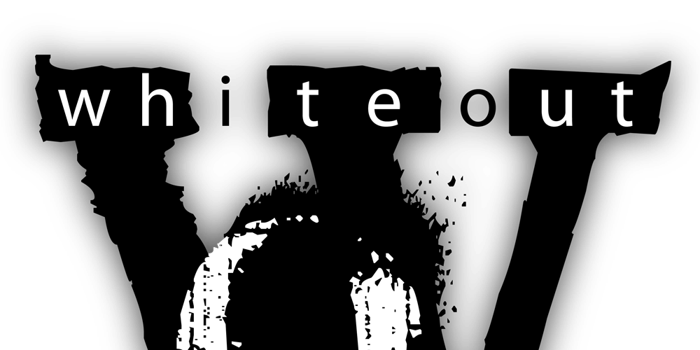 WhiteOutPro's profile banner image
