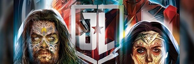 ibang07's profile banner image