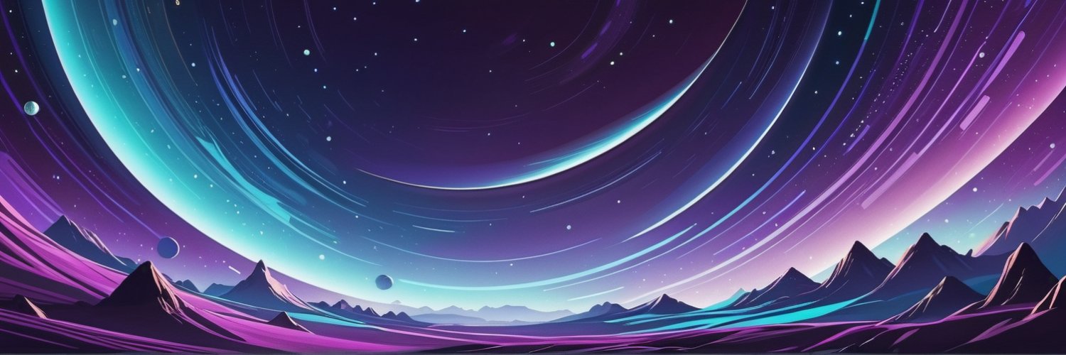 CozmicKnight's profile banner image