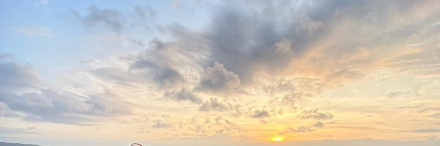 moodaku95's profile banner image