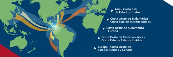 DiegoCesar_Pan Profile Banner