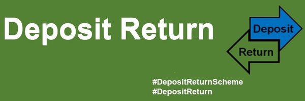 Deposit_Return Profile Banner