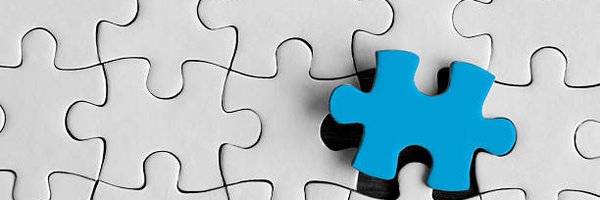 Cube77548440 Profile Banner
