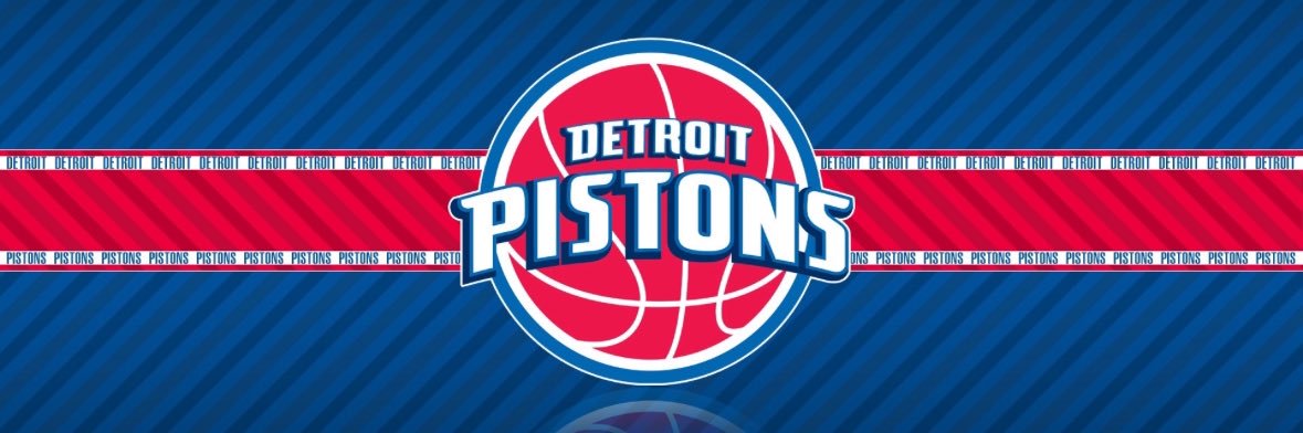 Detroit_Locals's profile banner image