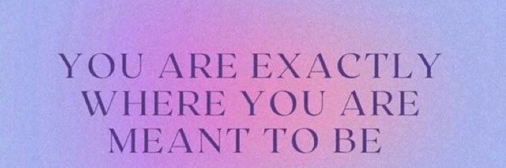 bethzy 🌞 banner