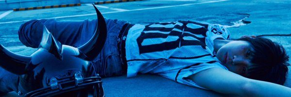 lesbianjongkey Profile Banner