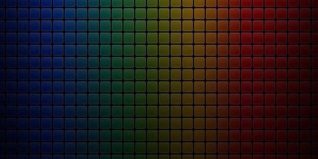 Kolek9115's profile banner image