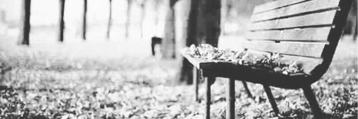 ByQue35's profile banner image