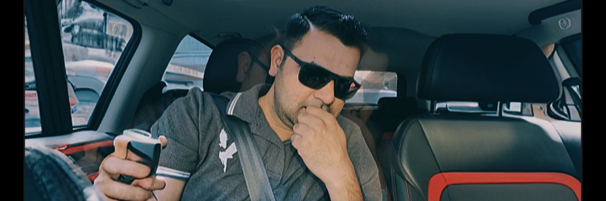 maliknaeem59's profile banner image