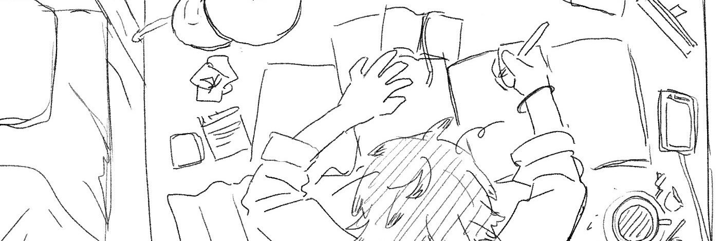 Koonkokon's profile banner image