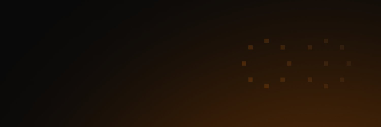 s___hendrickx's profile banner image