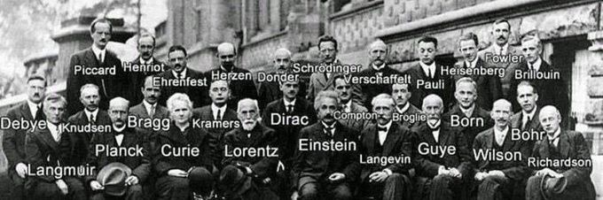 Patatín Patatán banner