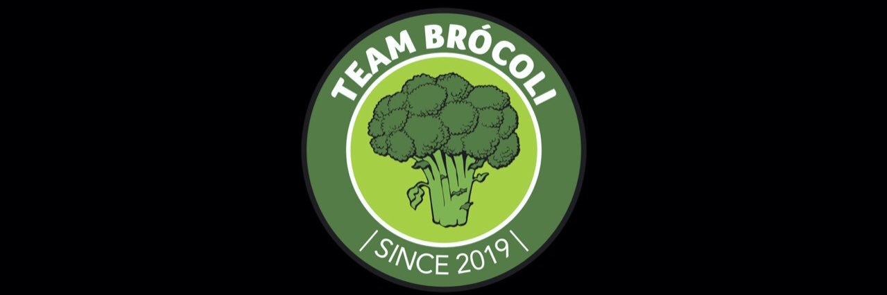 PraxMorales's profile banner image