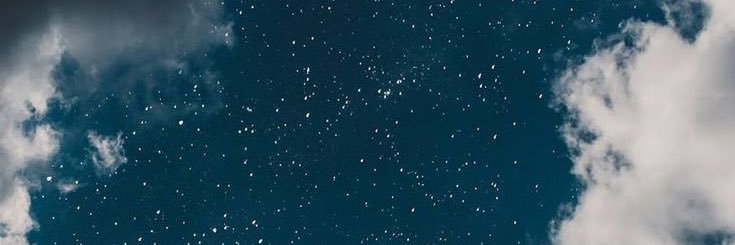 emiilynapoli's profile banner image