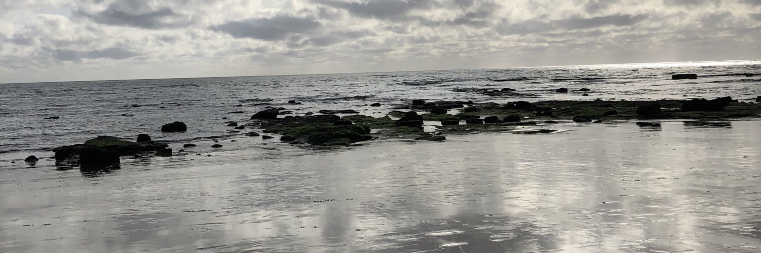 BurrWillans's profile banner image