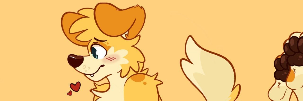 Fuse 🔜 Furizon banner