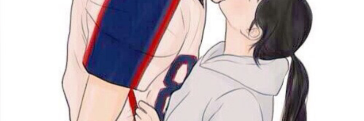 hayoungea's profile banner image