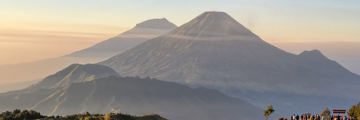 DG 🧊 banner