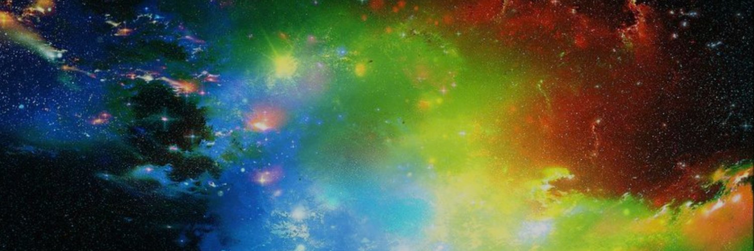 lexsus555's profile banner image