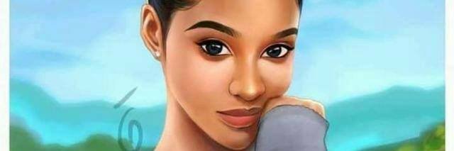 munieluv's profile banner image