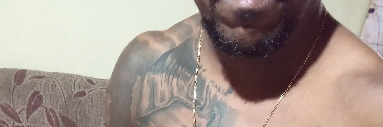 🅰️pReCiAd🅾️r 🔥🍆 banner