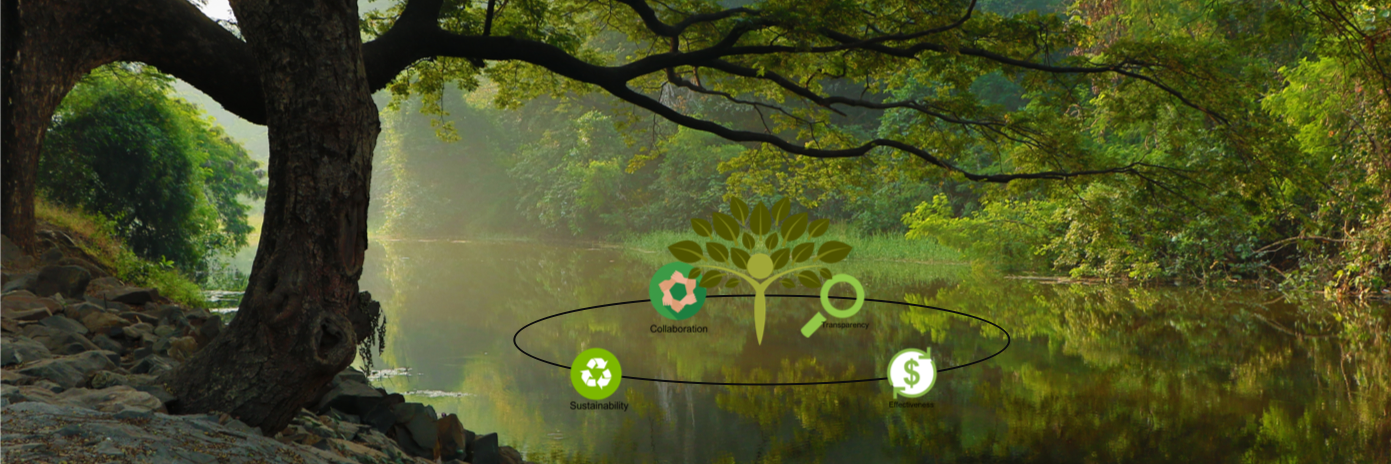 Fig Tree Foundation Calgary banner