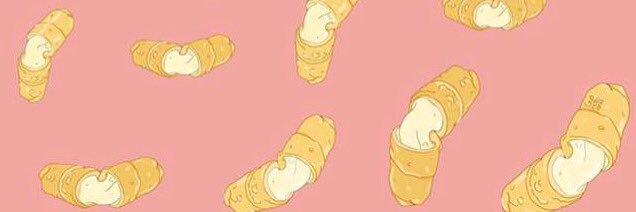 mdnobrega_'s profile banner image