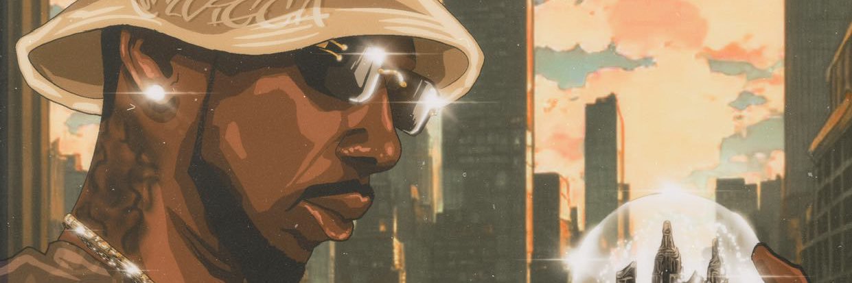 Sa Money banner