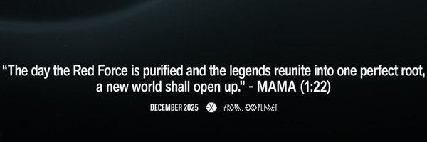 rammaPKEXOL Profile Banner