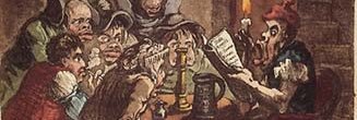 learningdemoc's profile banner image