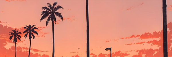 OPMJANICE Profile Banner