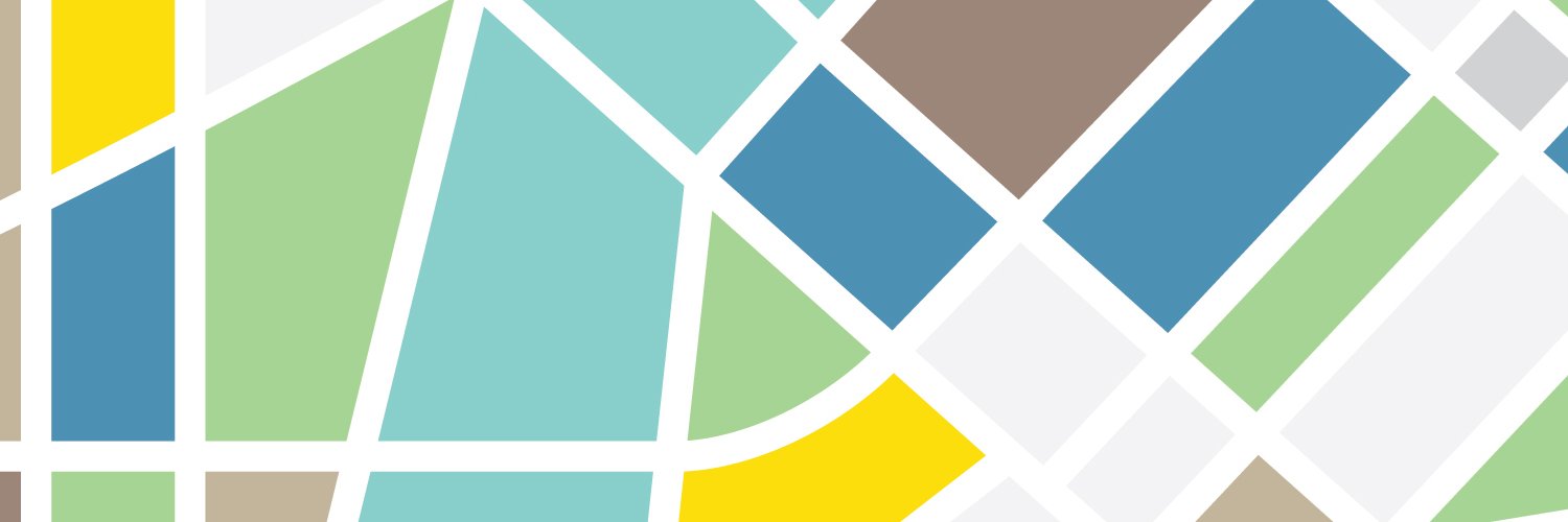 Green Line Calgary banner