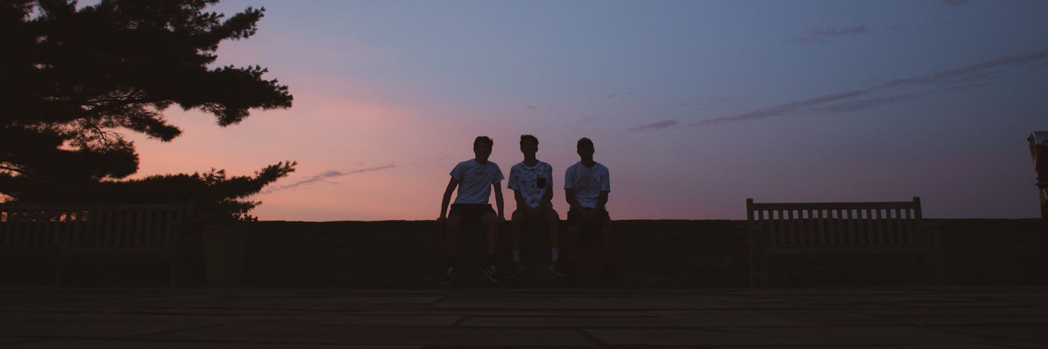 Mr_CleanSheet's profile banner image
