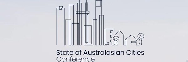 ACRN_SOAC Profile Banner