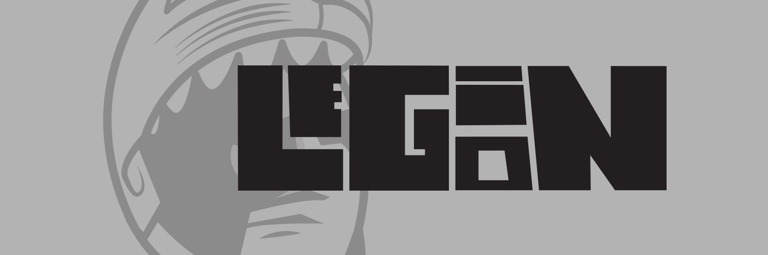 LegionariosGT's profile banner image