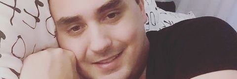mikivila3's profile banner image
