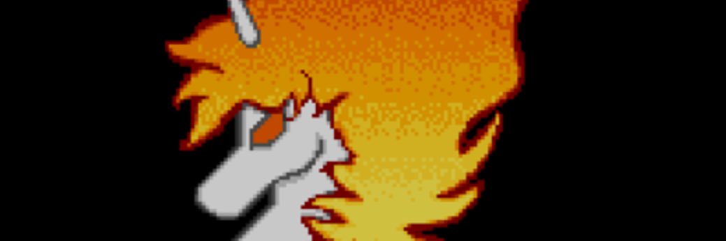 *Magic*Scare* banner