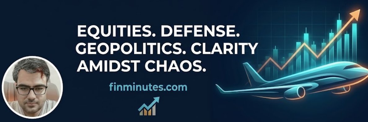 GaureeshVats's profile banner image
