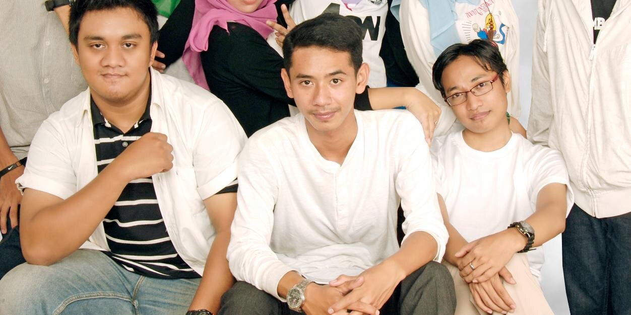 Dedi_es05's profile banner image