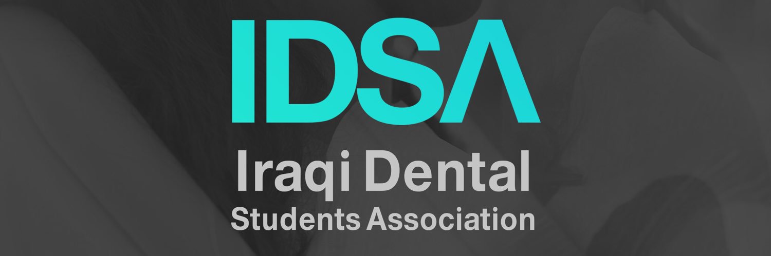 id_idsa's profile banner image